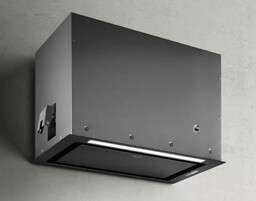 Okap ELICA Lane B BL MAT/A/72