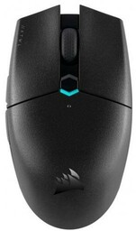 Corsair Katar Pro Wireless Czarny Myszka gamingowa