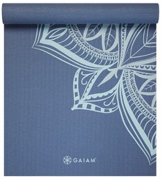GAIAM MATA DO JOGI HIGH TIDE POINT 5
