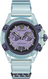 Versace VEZ701523