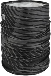 Chusta Wielofunkcyjna Thermonet Tenty by BUFF, antracytowy, One