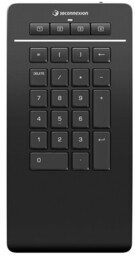 3DConnexion Numpad Pro