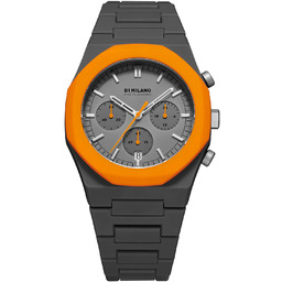 D1 Milano D1-PHBJ01