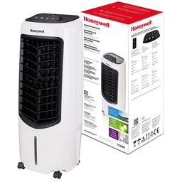 Klimator HONEYWELL TC10PCEI