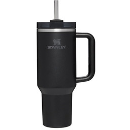 Stanley Kubek Quencher H2.O FlowState Tumbler 1,18L- Black