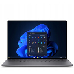 Laptop Dell Xps 13 9345 13,4 " Qualcomm