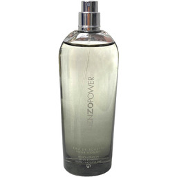 Kenzo Power woda toaletowa 75 ml TESTER