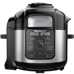 NINJA Multicooker Foodi Max OP500EU