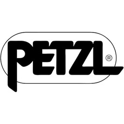 PETZL Unisex Adult Protection for Strato, przezroczysty, rozmiar