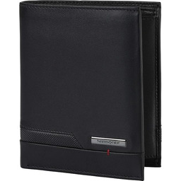 Samsonite Pro -dlx 5 SLG - torebka, 12,8