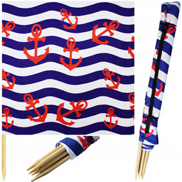 Parawan Plażowy 16M Na Plaże Parawany 16 Metrowy