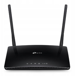 Router TP-Link Archer MR200
