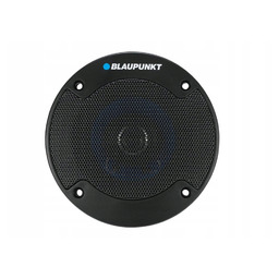 Blaupunkt ICx 402 Głośniki samochodowe 100mm 10cm