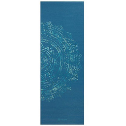 Gaiam Mata do jogi Jade Mandala 173 x