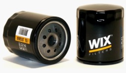 Filtr oleju PH30