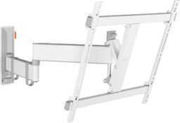Vogel S TVM 3443 obrotowy uchwyt do TV