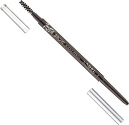Lamel Insta Micro Brow Kredka Do Brwi 401