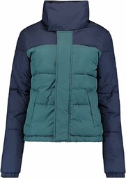 O''Neill Damska kurtka Misty Jacket