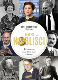 Nasi Nobliści