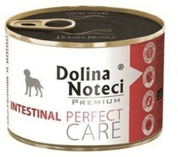 DOLINA NOTECI Premium Perfect Care Intestinal - mokra