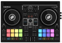RELOOP Kontroler DJ Buddy