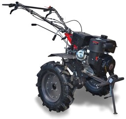Ciągnik jednoosiowy WEIMA WM1100F-6DIF 13.0KM