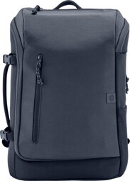 Hewlett-packard Plecak HP Travel 25L Iron Grey Laptop