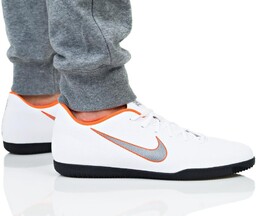Nike, Buty męskie, Vaporx 12 Club IC, rozmiar