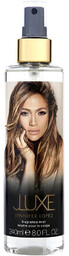 Jennifer Lopez JLuxe mgiełka do ciała 240 ml