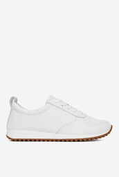 Sneakersy Remonte D3107-80 Biały