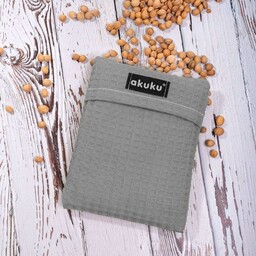 Akuku A0635 TERMOFOR PESTKI WIŚNI 13 X 16