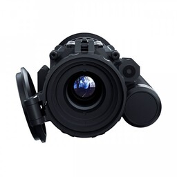 Pard Celownik termowizyjny Ocelot 256 OC2-19