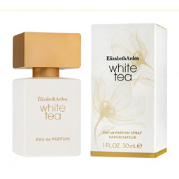 Elizabeth Arden White Tea Woda perfumowana 30ml