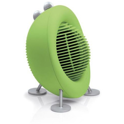 Termowentylator Stadler Form Max 2000W Limonka