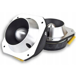 DTC-50 wysokotonowy głośnik tubowy