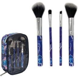 Disney Lilo & Stitch