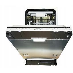 Zmywarka do zabudowy MPM-45-ZMI-02