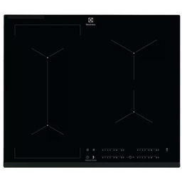 Płyta indukcyjna Electrolux EIV634 Pola łączone 60 cm