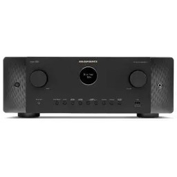 Marantz Cinema 60 DAB 7.2-kanałowy Dolby Atmos DTS