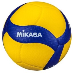 MIKASA Piłka siatkowa V200W