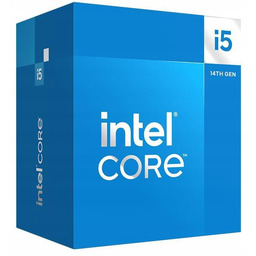 Procesor Intel Core i5-14400 Box