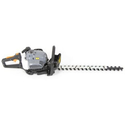 HANDY PRIME Nożyce do żywopłotu SPN260 560mm 0.75kW