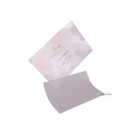 Many Beauty - Oil Control Mattifying Tissues -