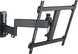 Vogel S TVM 3443 obrotowy uchwyt do TV