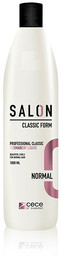 CeCe Salon Classic Form Normal Płyn do trwałej
