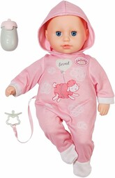 Baby Annabell Hannah 711002 Zapf Creation lalka niemowlęca