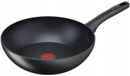 Wok Tefal Ultimate 28cm indukcja