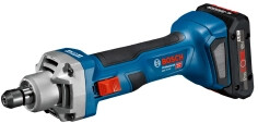 Bosch Professional GGS 18V-20 0 601 9B5 401