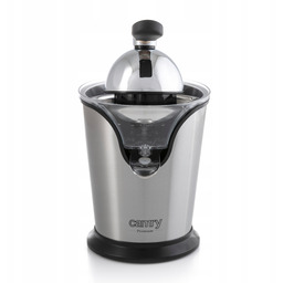 Wyciskarka do cytrusów Camry Cr 4006 500