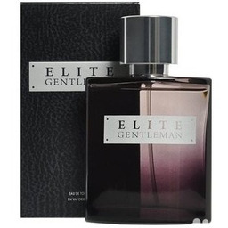 Avon, Elite Gentleman, woda toaletowa, 75 ml